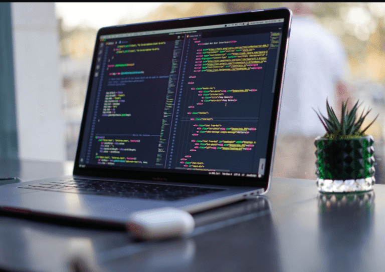 Top 5 Programming Languages Every Developer Should Learn