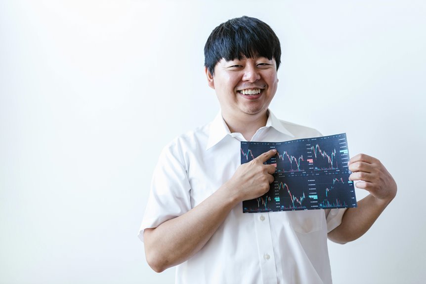 corporate risk analysis report