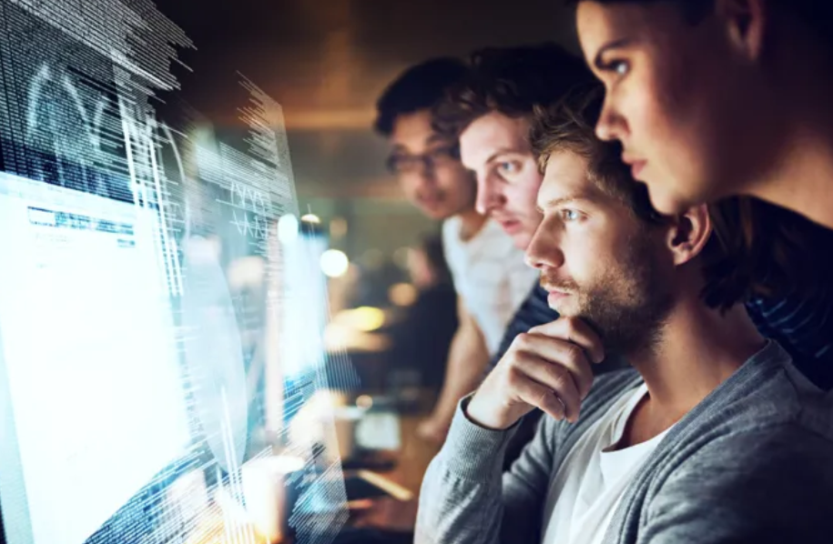 The Challenges Facing Quantum Technology