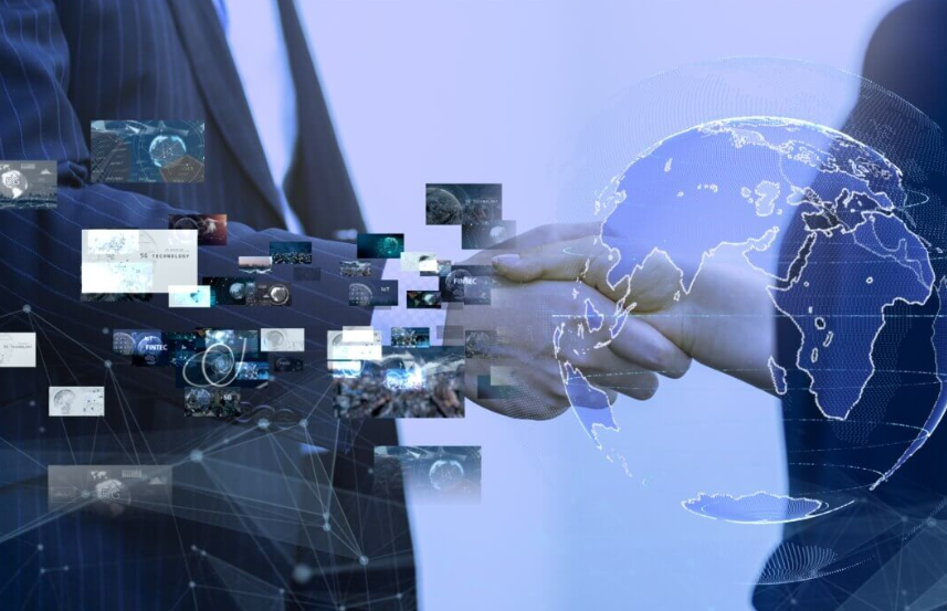 The Future of Accessibility Technology