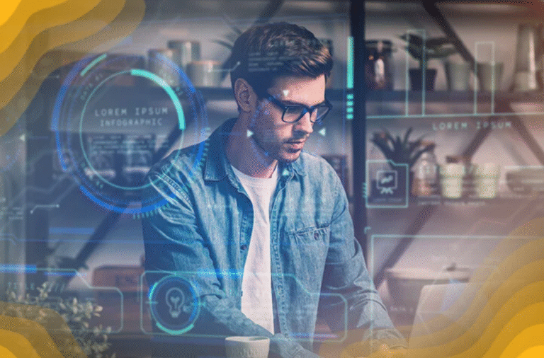 The Future of AdTech