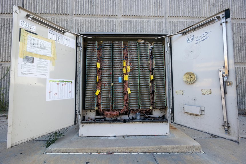 digital network expansion initiative